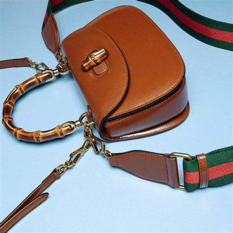 how much are gucci products|gucci price list.